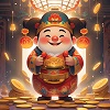 leyu乐鱼app下载